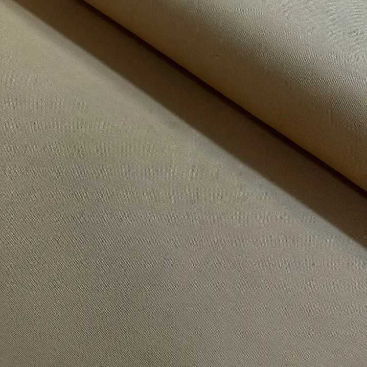 Masa Örtüsü Kumaşları Masa Örtüsü Kumaşları