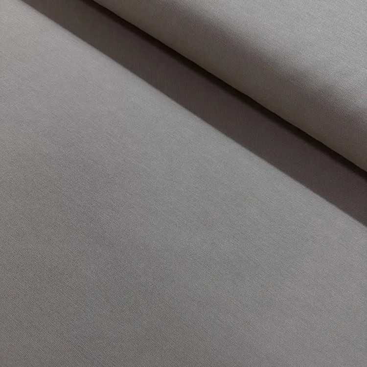 Masa Örtüsü Kumaşları Masa Örtüsü Kumaşları