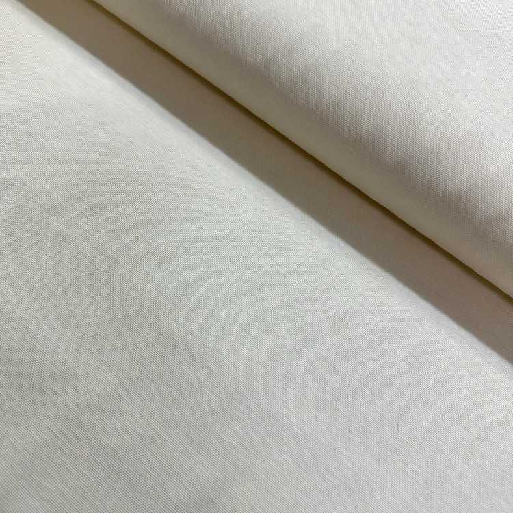 Masa Örtüsü Kumaşları Masa Örtüsü Kumaşları