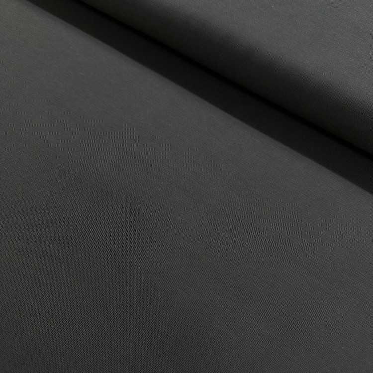 Masa Örtüsü Kumaşları Masa Örtüsü Kumaşları