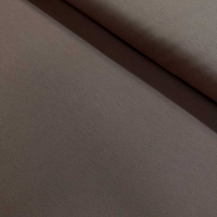 Masa Örtüsü Kumaşları Masa Örtüsü Kumaşları