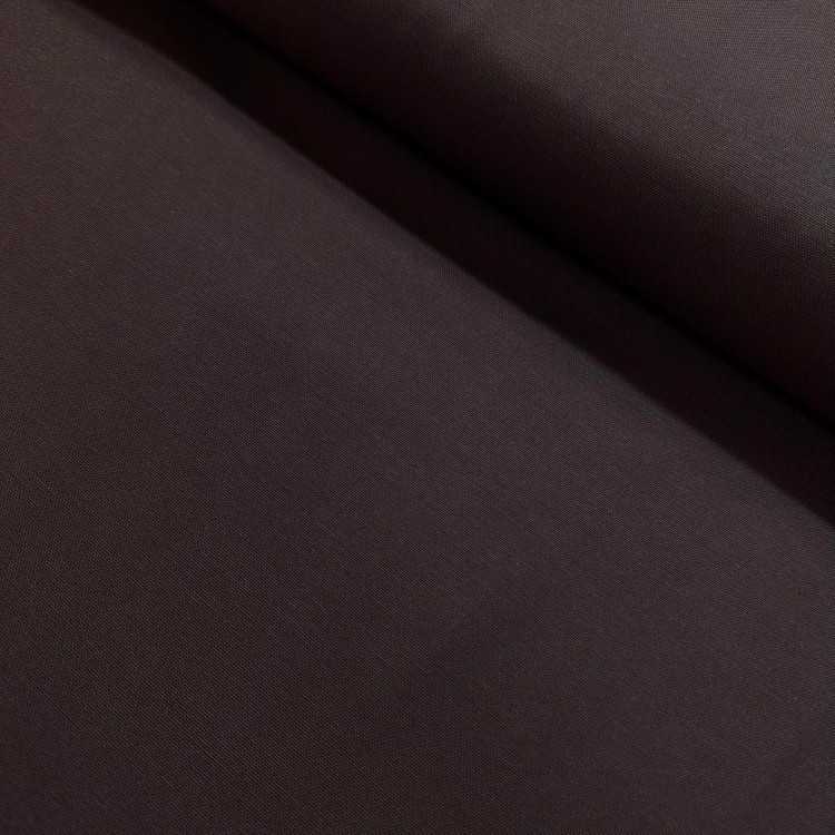 Masa Örtüsü Kumaşları Masa Örtüsü Kumaşları