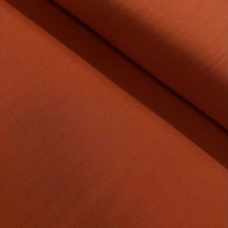 Masa Örtüsü Kumaşları Masa Örtüsü Kumaşları