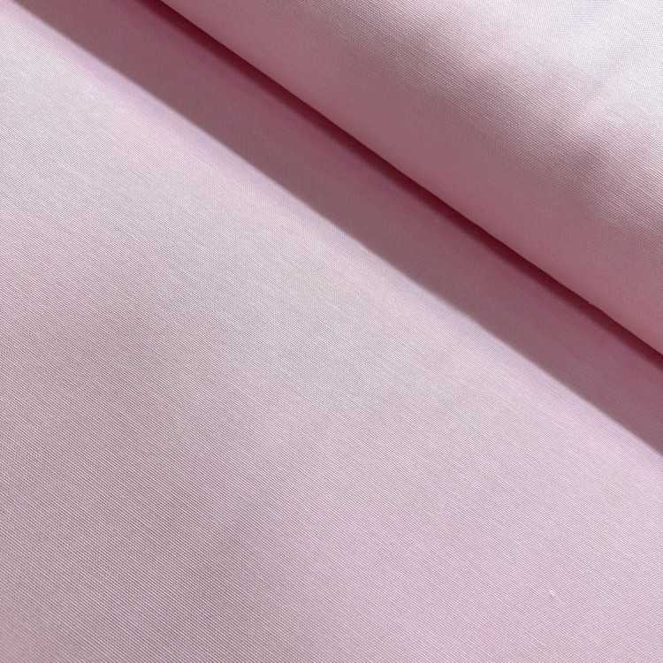 Masa Örtüsü Kumaşları Masa Örtüsü Kumaşları