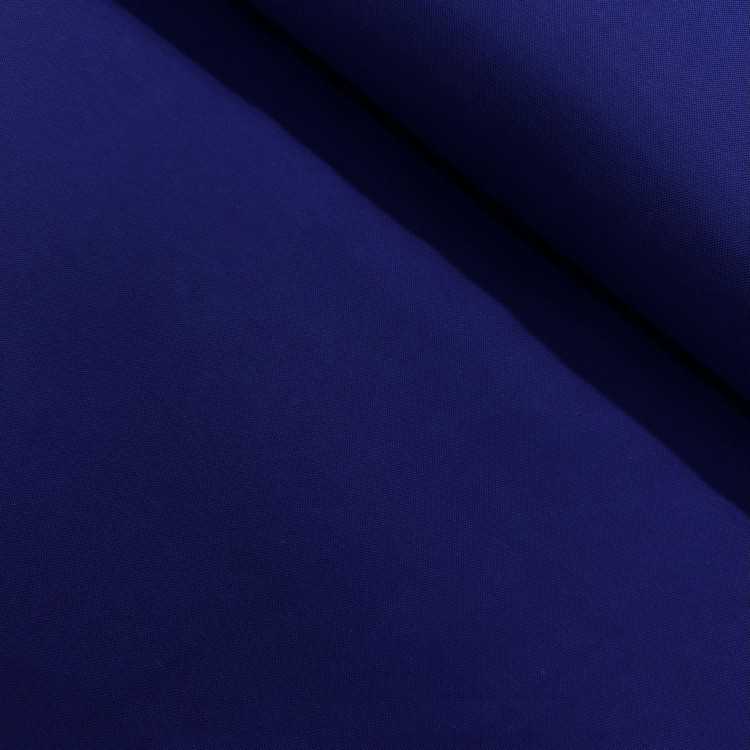 Masa Örtüsü Kumaşları Masa Örtüsü Kumaşları