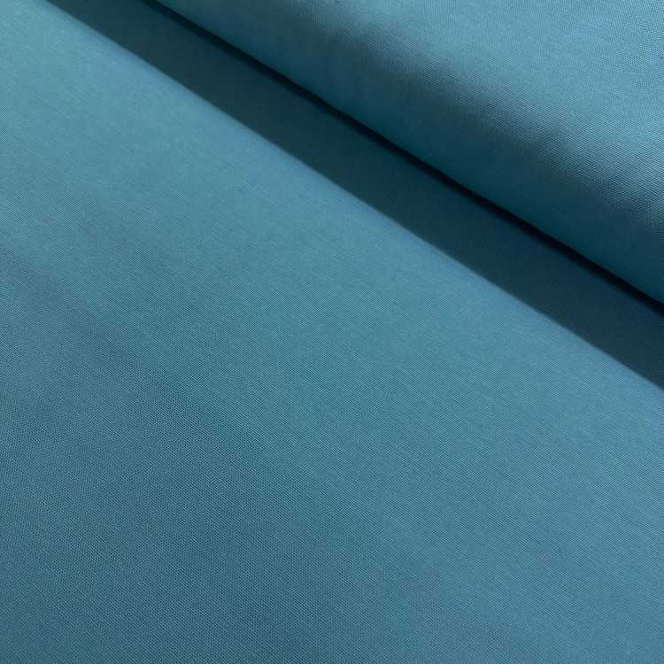 Masa Örtüsü Kumaşları Masa Örtüsü Kumaşları