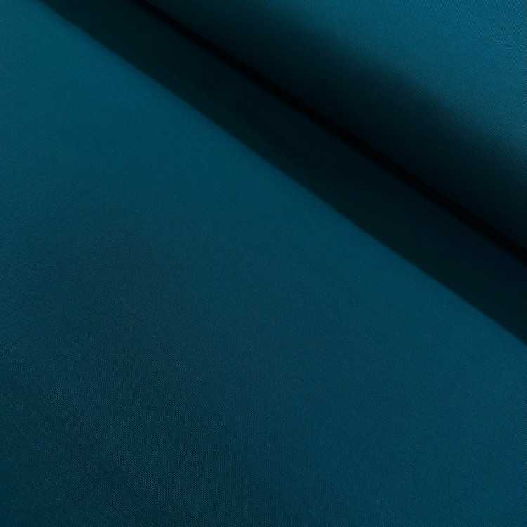 Masa Örtüsü Kumaşları Masa Örtüsü Kumaşları