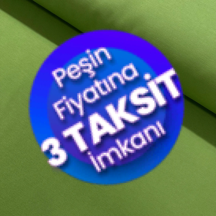 Masa Örtüsü Kumaşları Masa Örtüsü Kumaşları