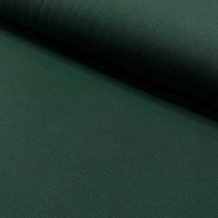 Masa Örtüsü Kumaşları Masa Örtüsü Kumaşları