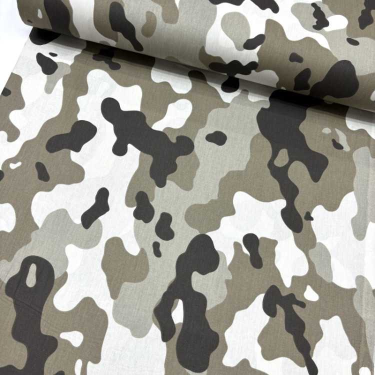 Nevresimlik ve Çarşaflık Kumaşlar Nevresimlik ve Çarşaflık Kumaşlar