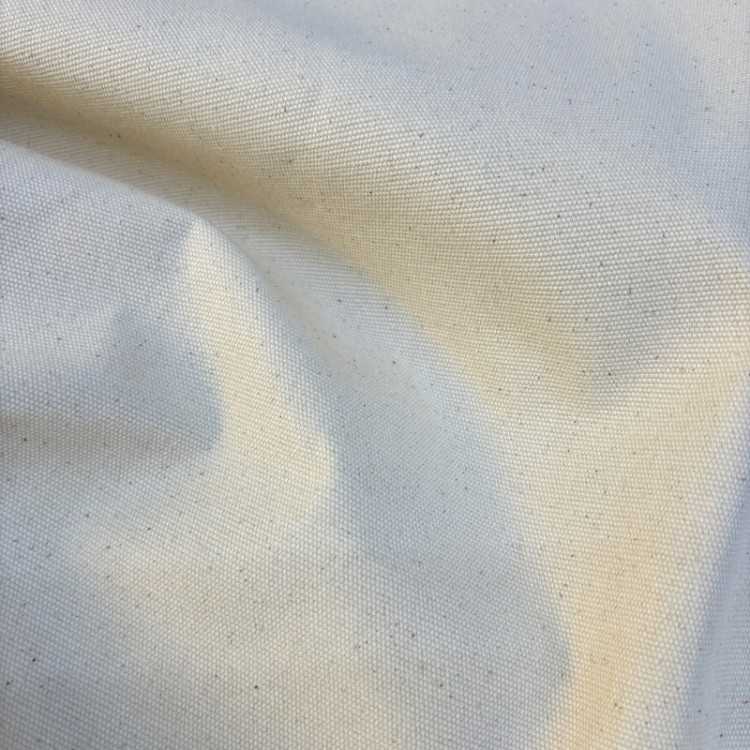 Döşemelik Kumaş Çeşitleri Döşemelik Kumaş Çeşitleri