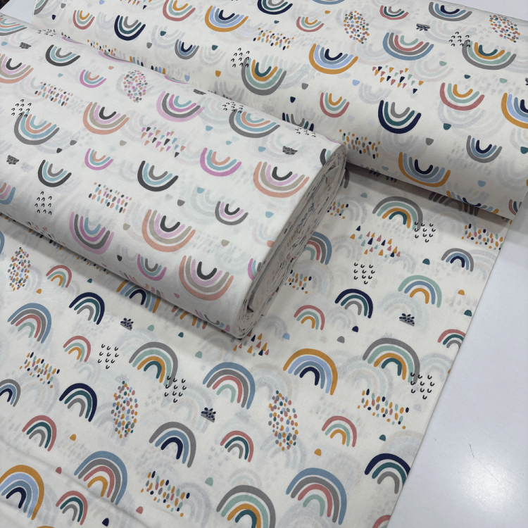 Nevresimlik ve Çarşaflık Kumaşlar Nevresimlik ve Çarşaflık Kumaşlar