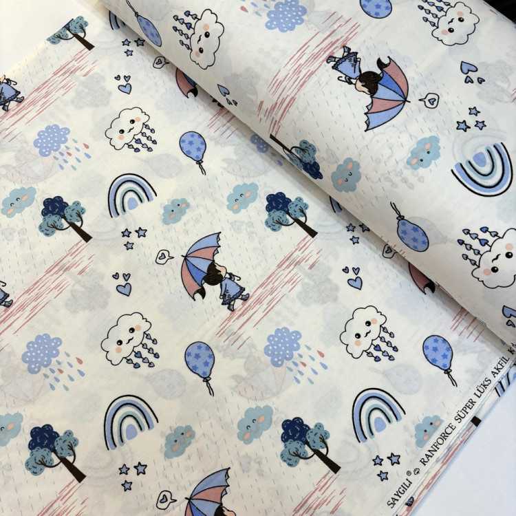 Nevresimlik ve Çarşaflık Kumaşlar Nevresimlik ve Çarşaflık Kumaşlar