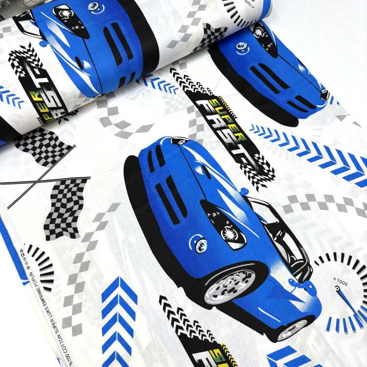 Nevresimlik ve Çarşaflık Kumaşlar Nevresimlik ve Çarşaflık Kumaşlar