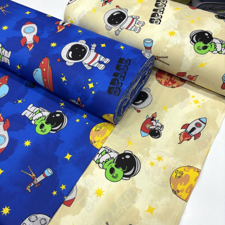 Nevresimlik ve Çarşaflık Kumaşlar Nevresimlik ve Çarşaflık Kumaşlar