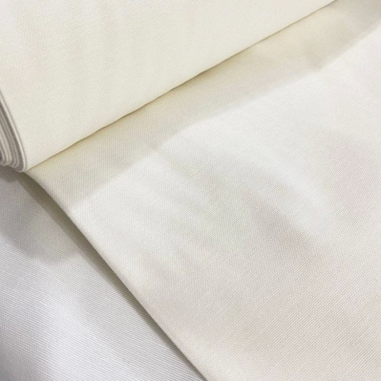 Duck Kumaş Duck Kumaş