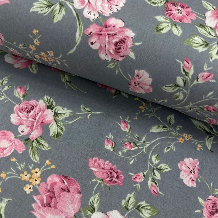 Nevresimlik ve Çarşaflık Kumaşlar Nevresimlik ve Çarşaflık Kumaşlar