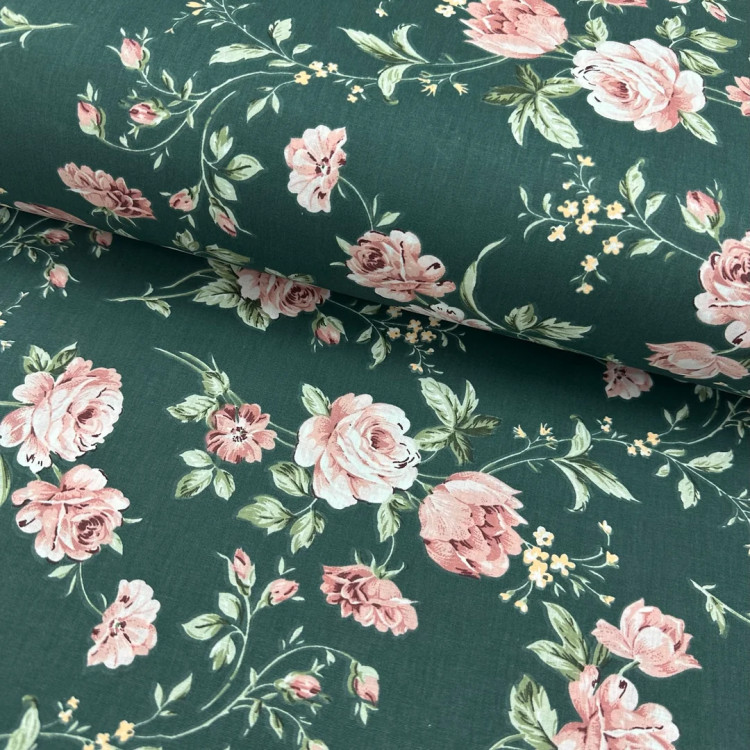 Nevresimlik ve Çarşaflık Kumaşlar Nevresimlik ve Çarşaflık Kumaşlar