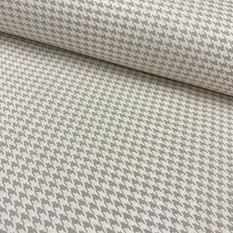 Nevresimlik ve Çarşaflık Kumaşlar Nevresimlik ve Çarşaflık Kumaşlar