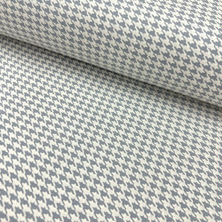 Nevresimlik ve Çarşaflık Kumaşlar Nevresimlik ve Çarşaflık Kumaşlar