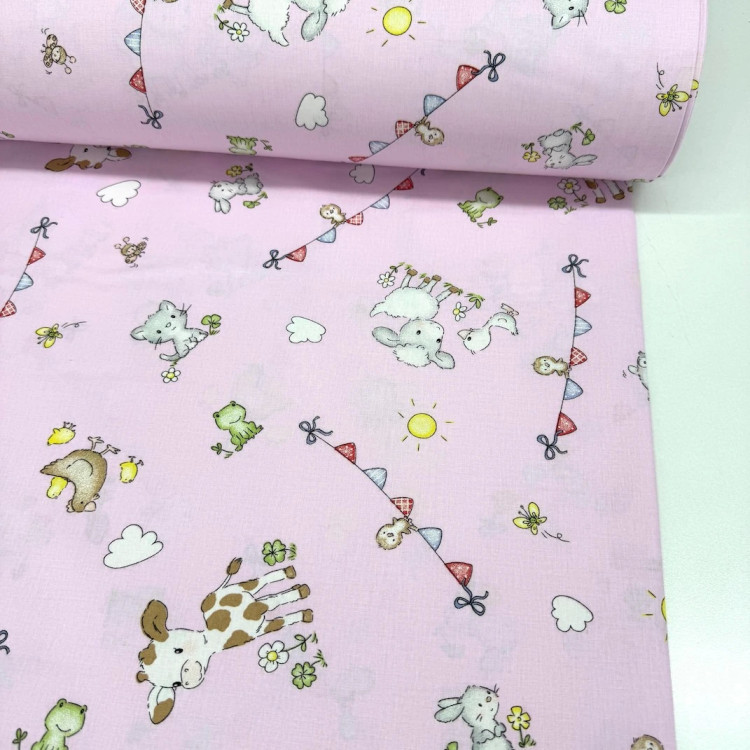 Nevresimlik ve Çarşaflık Kumaşlar Nevresimlik ve Çarşaflık Kumaşlar