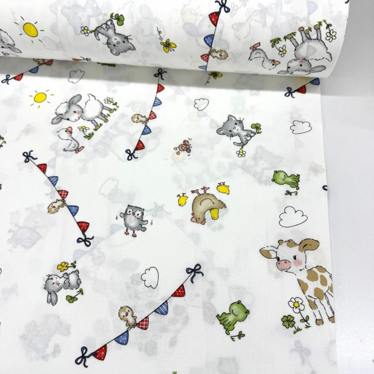 Nevresimlik ve Çarşaflık Kumaşlar Nevresimlik ve Çarşaflık Kumaşlar