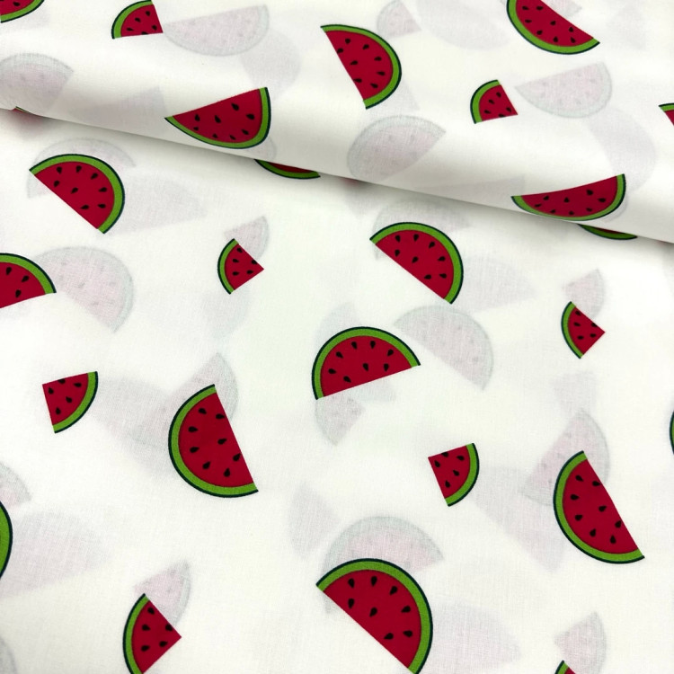 Nevresimlik ve Çarşaflık Kumaşlar Nevresimlik ve Çarşaflık Kumaşlar