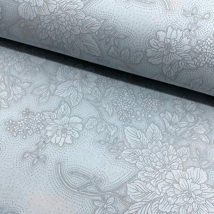 Nevresimlik ve Çarşaflık Kumaşlar Nevresimlik ve Çarşaflık Kumaşlar