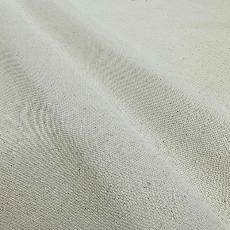 Döşemelik Kumaş Çeşitleri Döşemelik Kumaş Çeşitleri