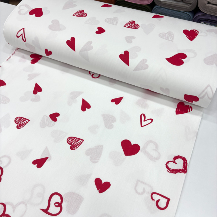 Nevresimlik ve Çarşaflık Kumaşlar Nevresimlik ve Çarşaflık Kumaşlar