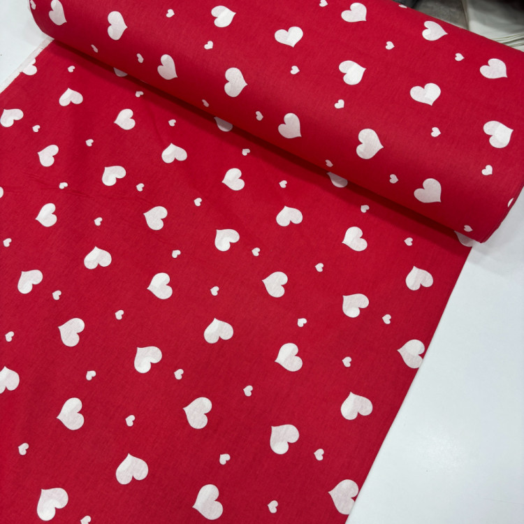 Nevresimlik ve Çarşaflık Kumaşlar Nevresimlik ve Çarşaflık Kumaşlar