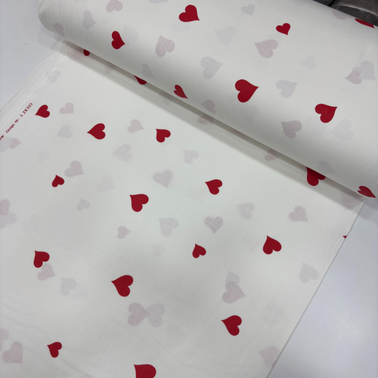 Nevresimlik ve Çarşaflık Kumaşlar Nevresimlik ve Çarşaflık Kumaşlar