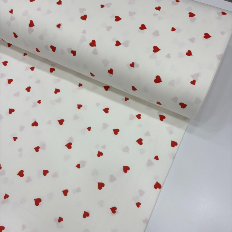 Nevresimlik ve Çarşaflık Kumaşlar Nevresimlik ve Çarşaflık Kumaşlar