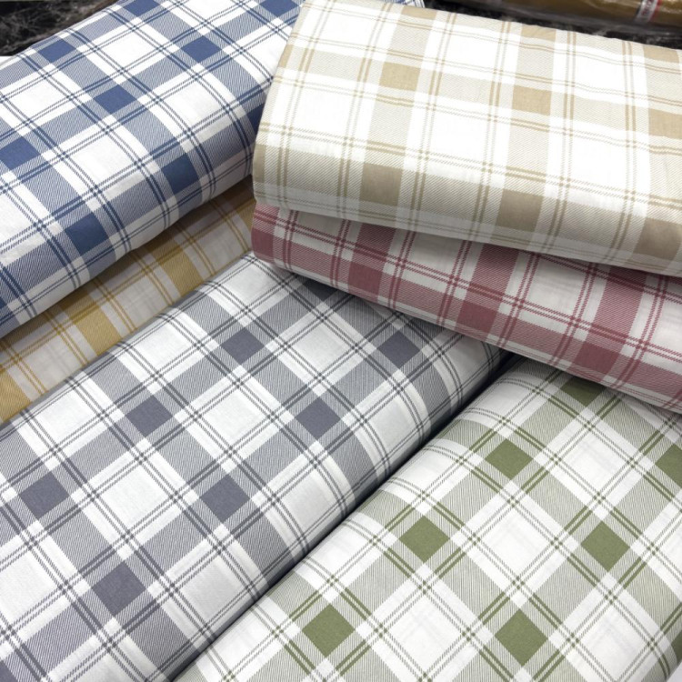 Nevresimlik ve Çarşaflık Kumaşlar Nevresimlik ve Çarşaflık Kumaşlar