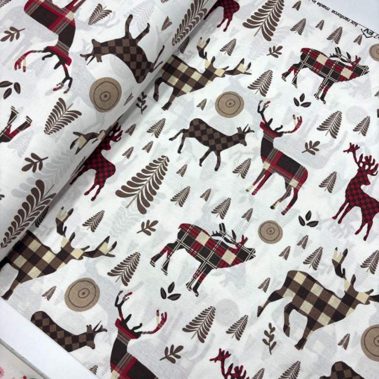 Nevresimlik ve Çarşaflık Kumaşlar Nevresimlik ve Çarşaflık Kumaşlar