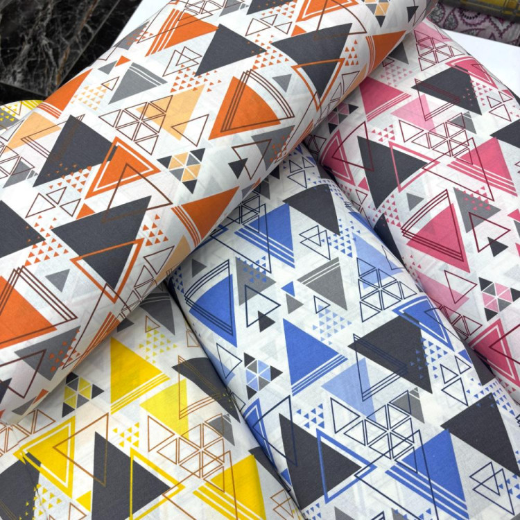 Nevresimlik ve Çarşaflık Kumaşlar Nevresimlik ve Çarşaflık Kumaşlar