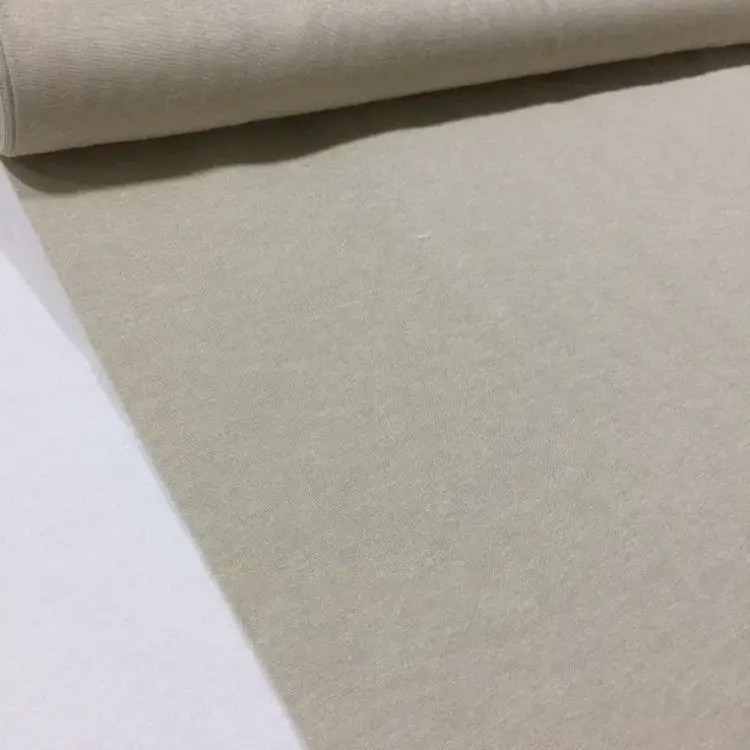 Duck Kumaş Duck Kumaş