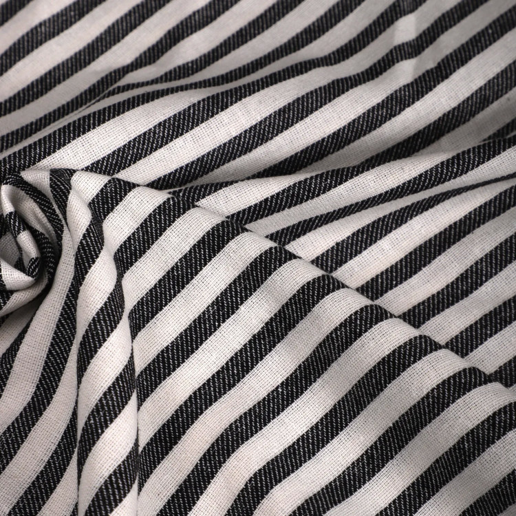 Buldan Ham Keten Kumaş Buldan Ham Keten Kumaş