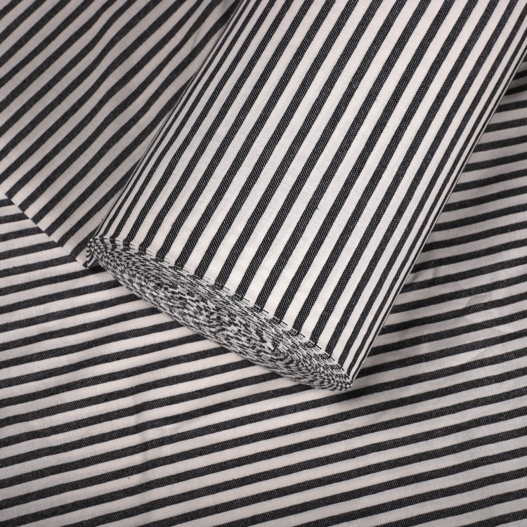 Doğal Pamuklu Buldan Bezi Kumaşlar Doğal Pamuklu Buldan Bezi Kumaşlar