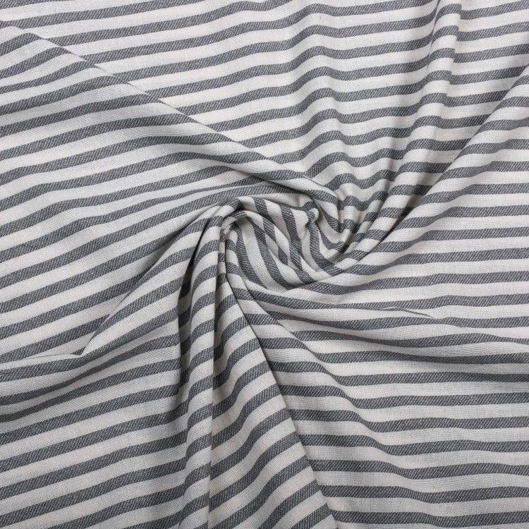 Buldan Ham Keten Kumaş Buldan Ham Keten Kumaş