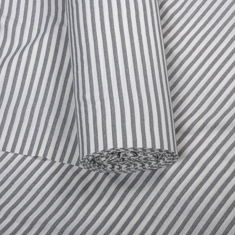 Doğal Pamuklu Buldan Bezi Kumaşlar Doğal Pamuklu Buldan Bezi Kumaşlar