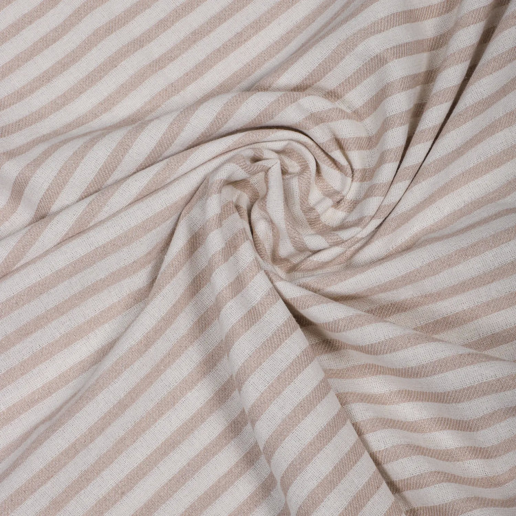 Buldan Ham Keten Kumaş Buldan Ham Keten Kumaş