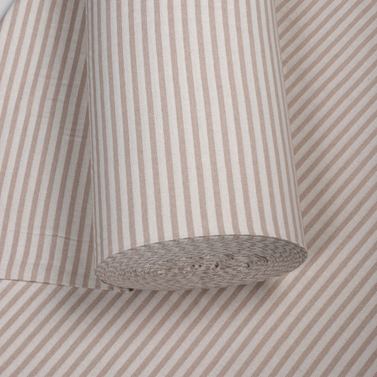 Doğal Pamuklu Buldan Bezi Kumaşlar Doğal Pamuklu Buldan Bezi Kumaşlar