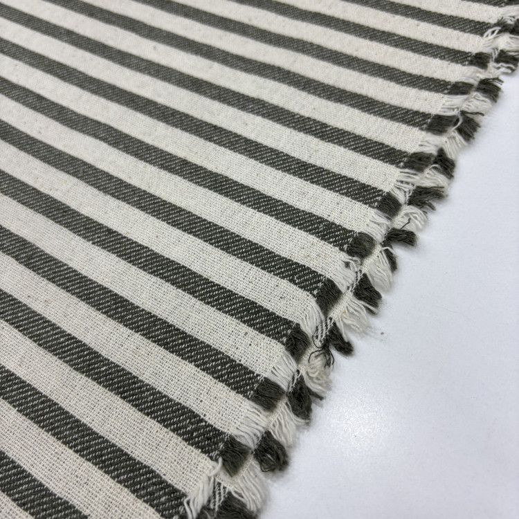 Buldan Ham Keten Kumaş Buldan Ham Keten Kumaş