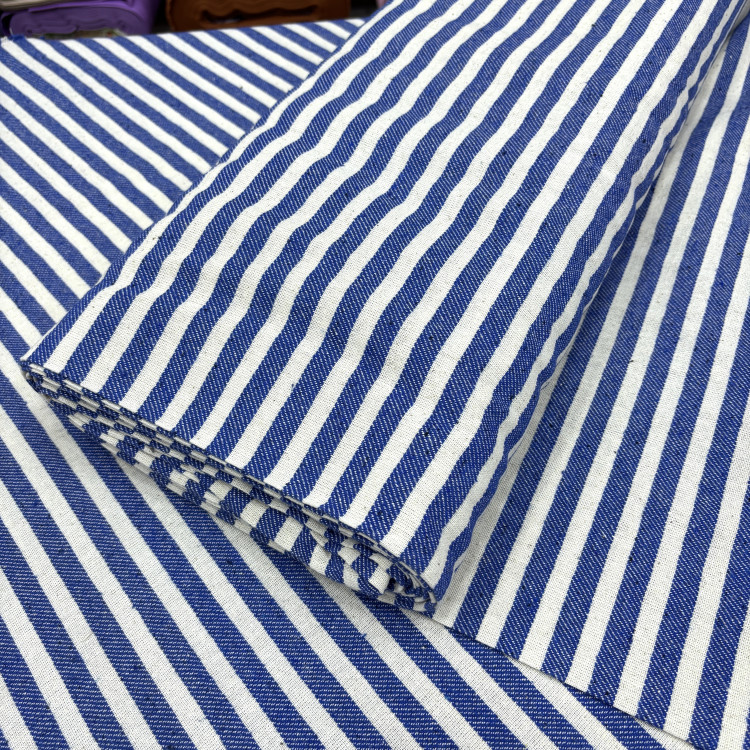 Doğal Pamuklu Buldan Bezi Kumaşlar Doğal Pamuklu Buldan Bezi Kumaşlar