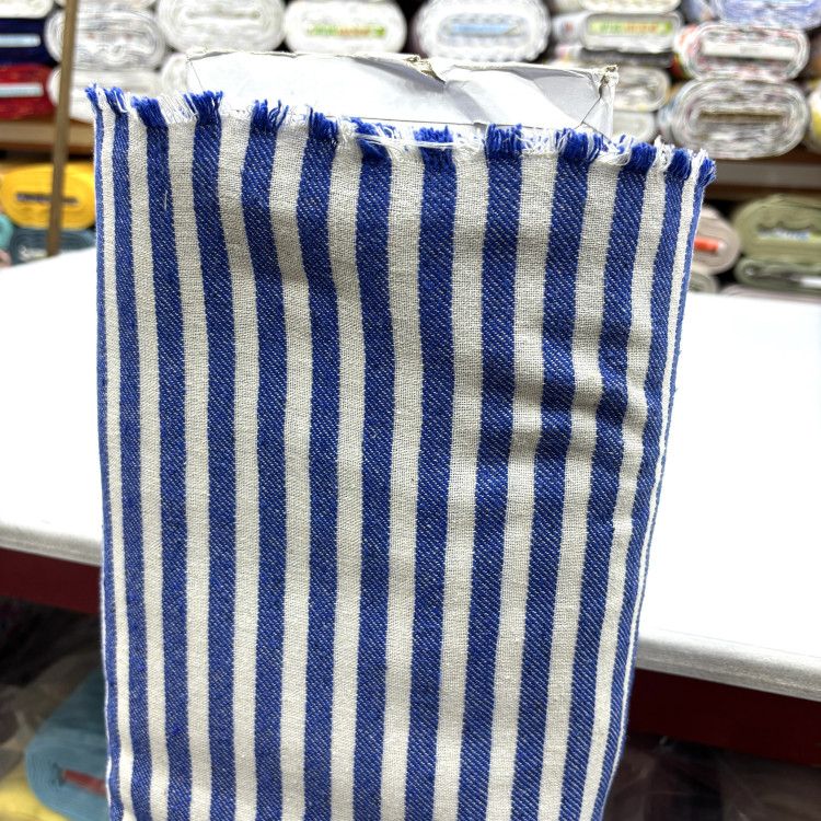 Buldan Ham Keten Kumaş Buldan Ham Keten Kumaş