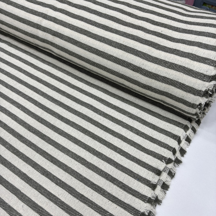 Doğal Pamuklu Buldan Bezi Kumaşlar Doğal Pamuklu Buldan Bezi Kumaşlar