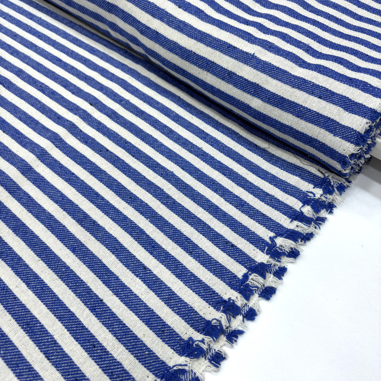 Buldan Ham Keten Kumaş Buldan Ham Keten Kumaş