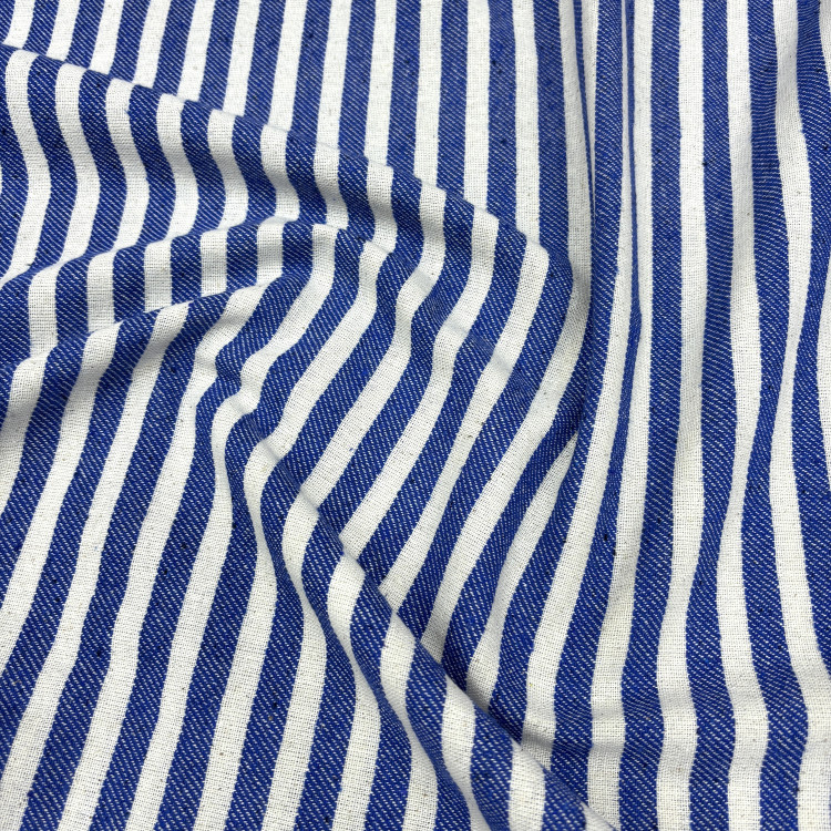 Buldan Ham Keten Kumaş Buldan Ham Keten Kumaş