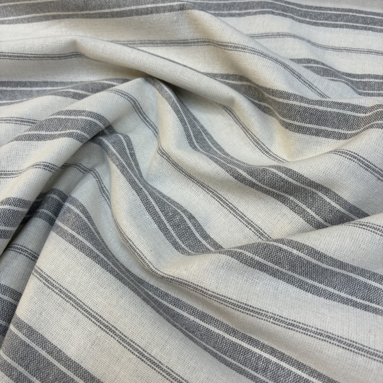 Buldan Ham Keten Kumaş Buldan Ham Keten Kumaş